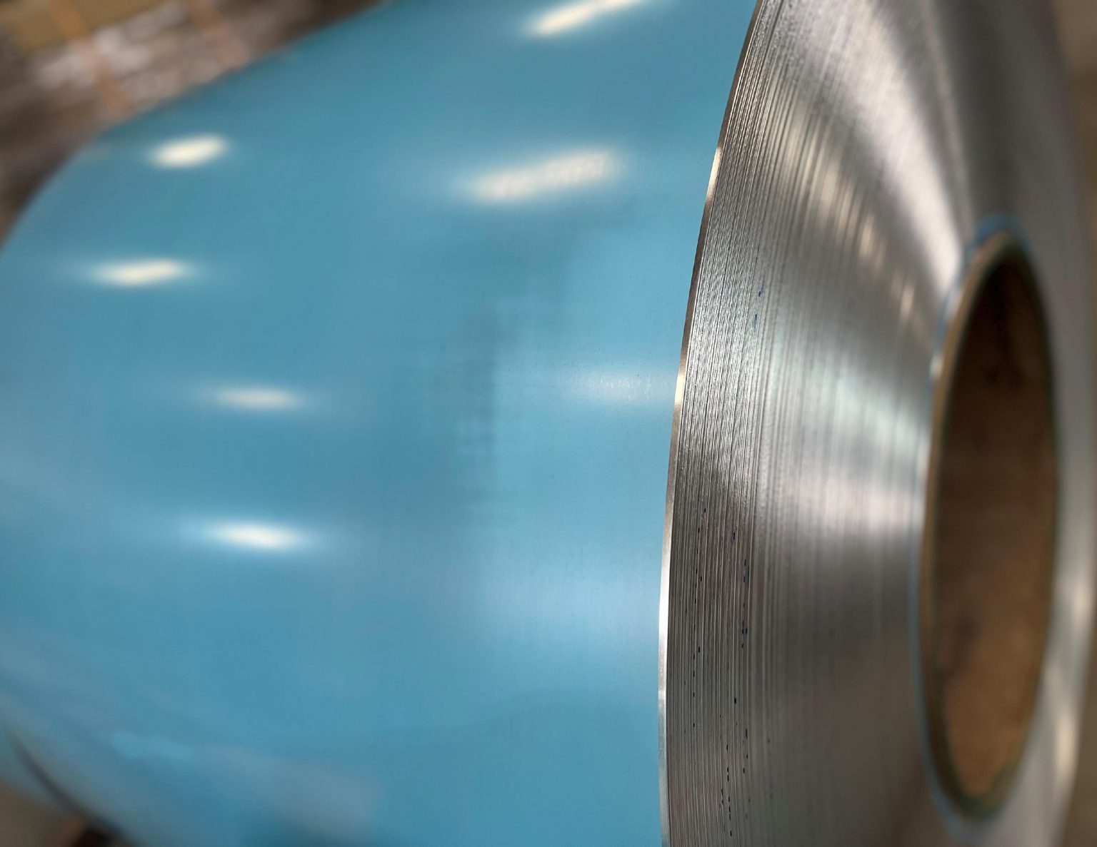 aluminum-stainless-steel-jacketing-suppliers-in-dubai