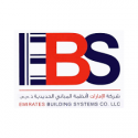 EBSL EBSL