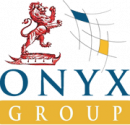 onyx-logo